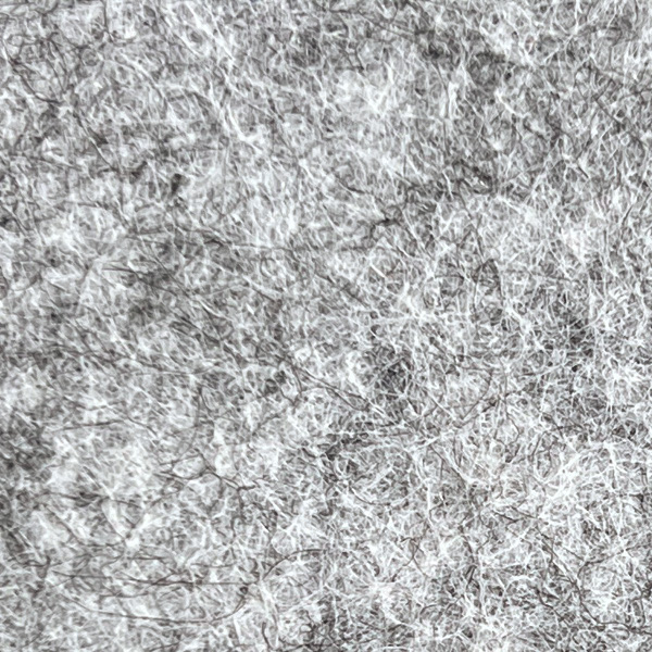 SEE - Stone Echo